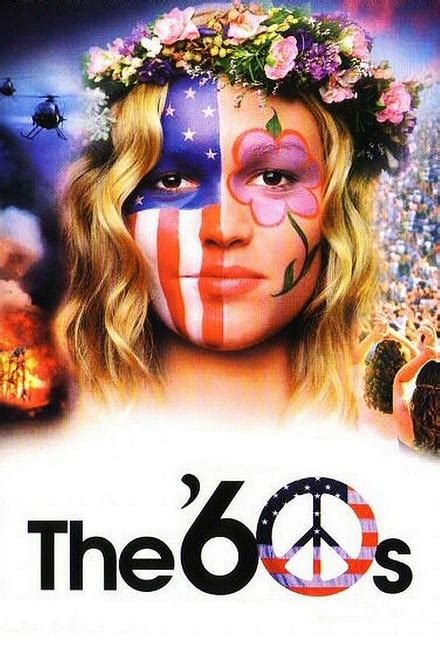 The 60s 1999 Posters — The Movie Database Tmdb