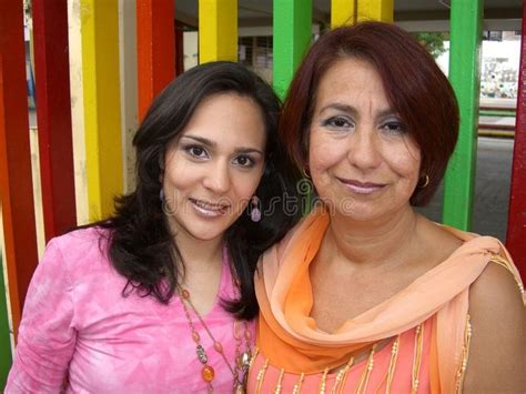 Beautiful Mexican Women In Chilpancingo Mexico