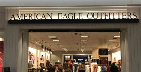 American eagle outfitters credit card. American Eagle Credit Card Review - Credit Sesame