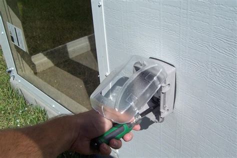 Detector is not for carbon monoxide. GFCI Outlets | Florida Electrician | In Charge Electric