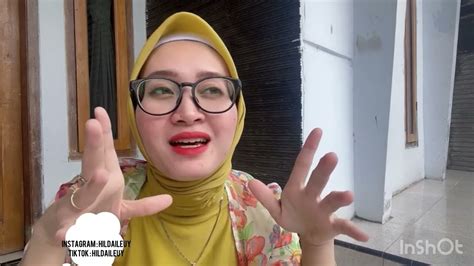 keajaiban istikharah dapat jawaban kurang dari 24jam youtube