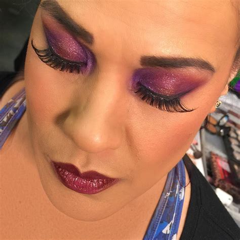 Wwe Makeup Divas On Instagram “you Want It You Got It Thanks For