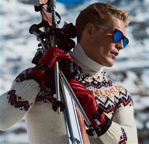 15 Of The Best Ski Jackets For Men In 2023 Fashionbeans