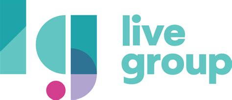 Virtual Events Experts | Live Events Experts | Live Group