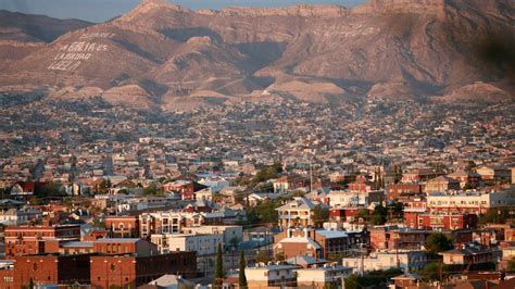 El Paso Wallpapers Top Free El Paso Backgrounds Wallpaperaccess
