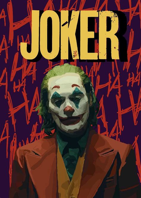 “is It Just Me Or Is It Getting Crazier Out There” Rjoker