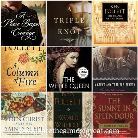 31 Historical Fiction Novels To Take You Back In Time Best Historical