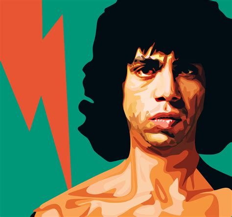 I went into nacho libre expecting a stupid, pointless movie. Nacho Libre Toast Quotes. QuotesGram