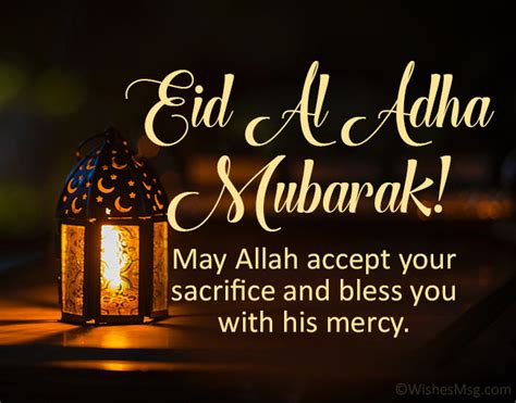 Happy Eid Ul Adha Bakrid Mubarak Wishes Images Quotes Zohal