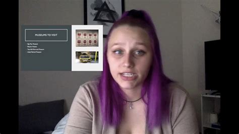 Pittsburgh's Hidden Gems - YouTube