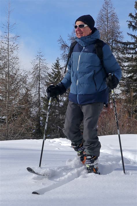 Discover the best of olmedo so you can plan your trip right. Test doudoune Millet Olmedo en Primaloft® Thermoplume