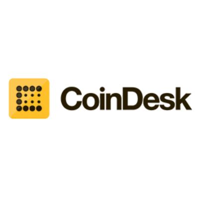 Crypto interest accounts to investors and crypto loans to borrowers. Digital Account Manager Job at CoinDesk in New York, New ...