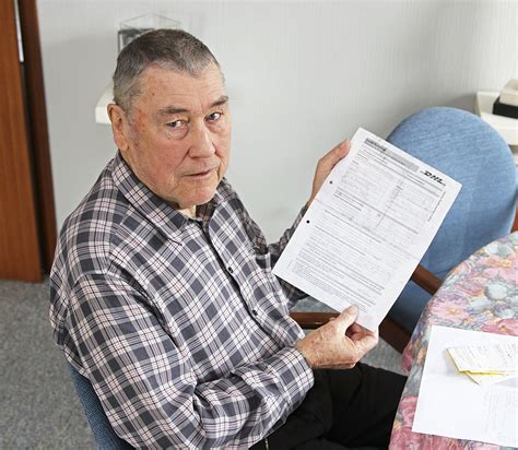 19 häuser in harsefeld ab 650 €. Mehr als die Hälfte im Paket fehlte: Post reagiert erst ...