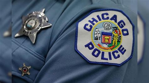 Chicago Police Seek 2nd Teen In Facebook Sexual Assault Case