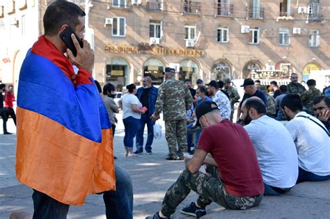 Azerbaiyán desde mapcarta, el mapa abierto. Azerbaiyán "declaró la guerra" al pueblo armenio - En ...