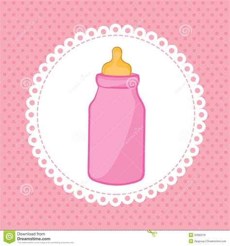 The clipart is related to baby bottle , lotion bottle , oil bottle. Bottle baby stock vector. Illustration of childhood, icon ...
