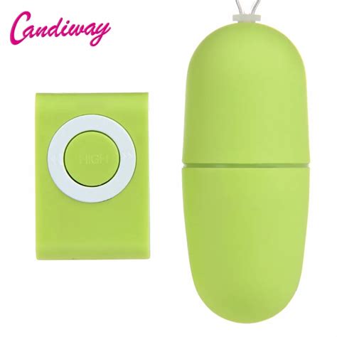 Mp Style Vibration Wireless Remote Waterproof Mute Jump Eggs Sex Toys For Women Vagina Clitoris