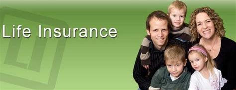Juvenile life insurance is permanent life insurance that insures the life of a child (generally under age 18). Seniors Life Insurance: Life Insurance Face Value And Cash Value