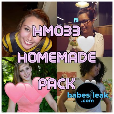Albums Homemade Statewins Leak Pack Hm Onlyfans Leaks