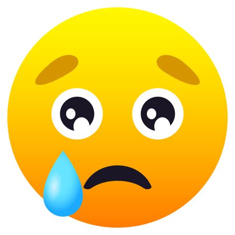 Crying Laughing Emoji Copy Paste / Crying Face Emoji Copy ...