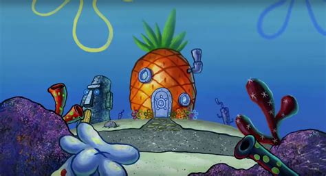 Check spelling or type a new query. Cartoon Zoom Backgrounds: Funny SpongeBob Images to ...