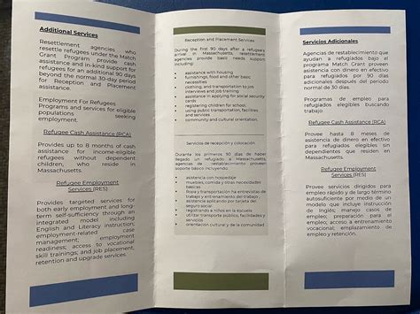 The smoking gun in Martha's Vineyard - by Judd Legum