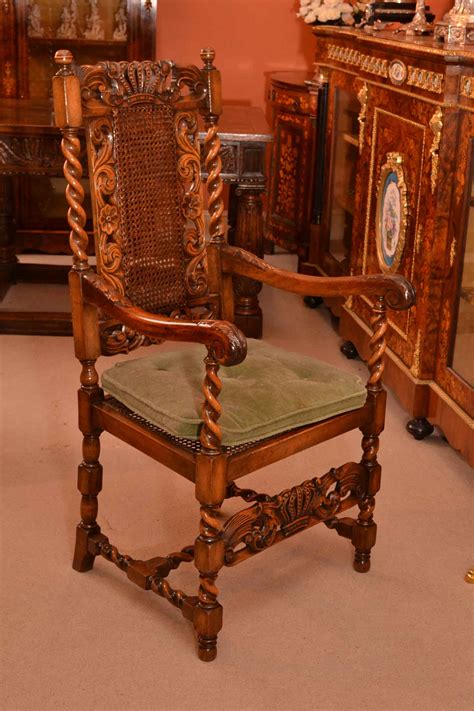 You will find dozens of companies that make an oak table and chairs for sale online. Regent Antiques - Dining tables and chairs - Table and ...