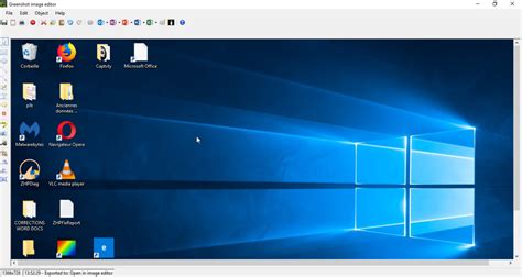 Logiciels Gratuits Indispensables Pour Nouveau Pc Sous Windows Hot