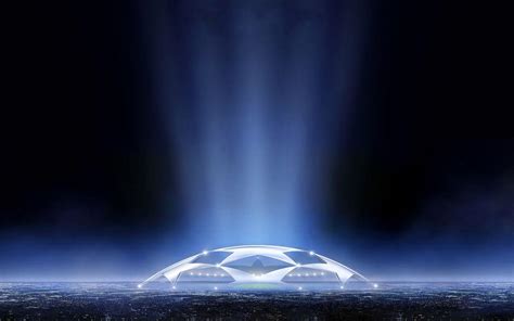 Ucl Wallpapers Wallpaper Cave