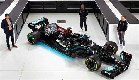 Hesgoal F1 Live
