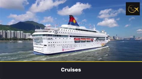 Book your dream vacation with TripVion today - YouTube