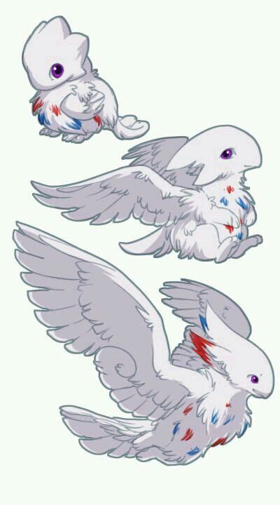 1280 x 720 jpeg 89 кб. Épinglé par وردة فيرساي sur imagey | Dessin pokemon ...