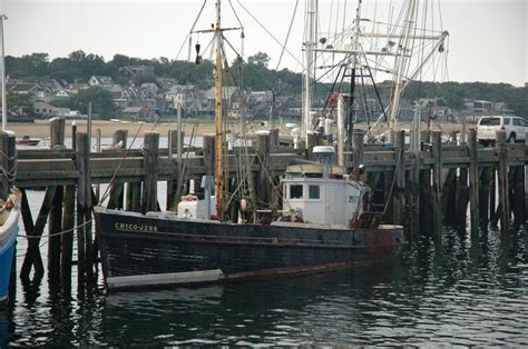 Pictures Of Old Dragger Fishing Boats Pictures Yahoo Image Search