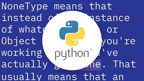Why do i get a `'PosixPath' object has no attribute 'walk'` exception?