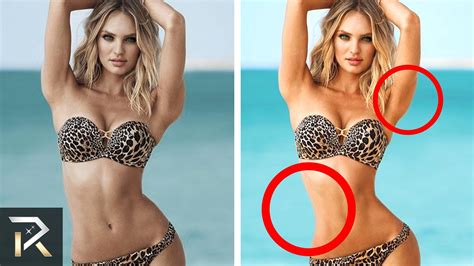 Magazine Photoshop Fails That Actually Got Published Celebrity Photoshop Fails Photoshop Fail
