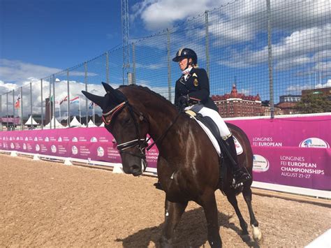 De ek voetballen belgie kunnen daarnaast nog voorzien worden van een extra bedrukking. EK Para-equestrian : België op een 7e plaats in het ...