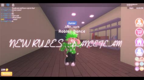 8horses On Roblox On Twitter Big Thanks To Earn Free Robux No