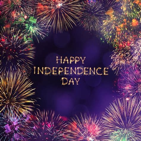 830 Independence Day Free Stock Photos Stockfreeimages