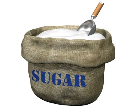 Sugar Tips And Tricks Thriftyfun