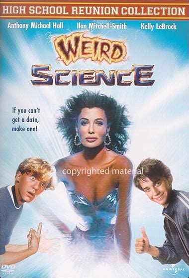 Weird Science Full Movie Download Vanmeterpediatricendocrinology