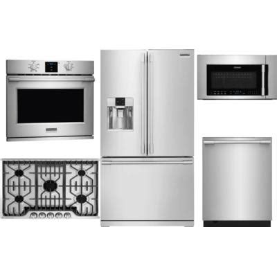 Scratch And Dent Kitchenaid Appliances Wow Blog
