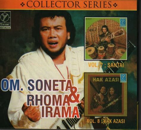 Rhoma irama tabs, chords, guitar, bass, ukulele chords, power tabs and guitar pro tabs including penasaran, azza, haram, mirasantika, musik. Download Lagu Gratis: Download Lagu Dangdut Rhoma Irama ...