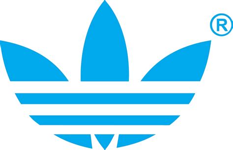 Adidas Logo Png Transparent Image Download Size 1600x1030px