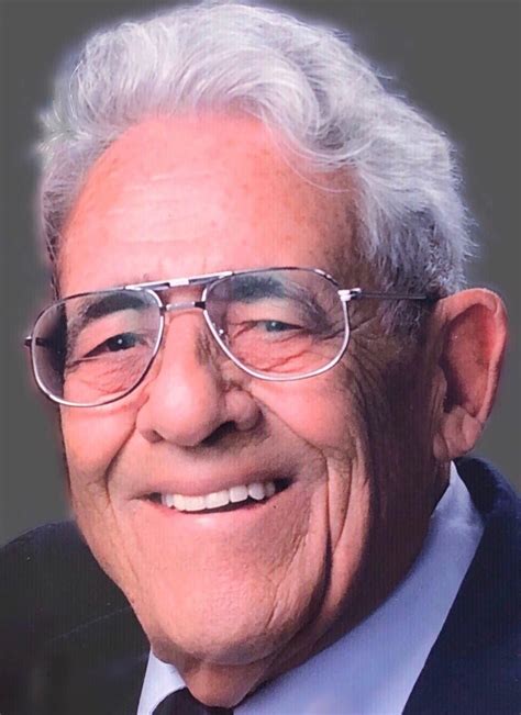 Maybe you would like to learn more about one of these? Harold Goldblatt Obituary - Sarasota, FL