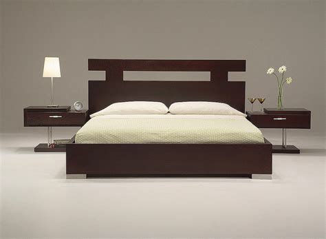 Modern Bed Ideas Modern Home Design Decor Ideas