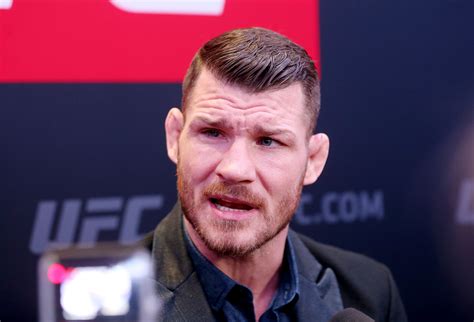 Michael Bisping Wallpapers Images Photos Pictures Backgrounds