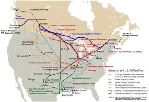 Line 5 is particularly notable for passing under the environmentally sensitive straits of mackinac. Bad River Band Denies Pipeline Renewal | The Pointer