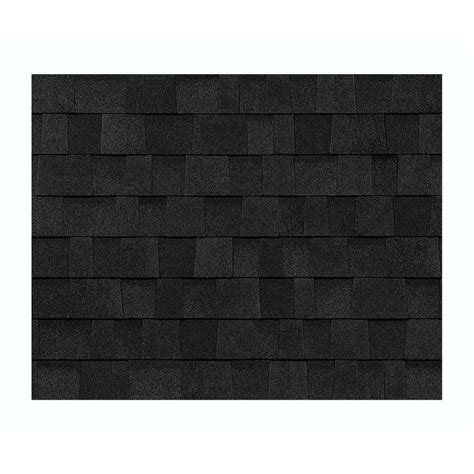 Резултат слика за Black Roof Texture Architectural Shingles Roof