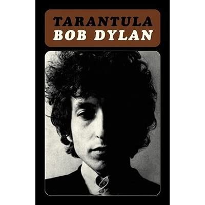 Since it first appeared on the 1974 album planet waves, forever young has been one of bob dylan's most forever young is published by ginee seo books, an imprint of simon & schuster children's publishing. Tarantula by Bob Dylan — Reviews, Discussion, Bookclubs, Lists