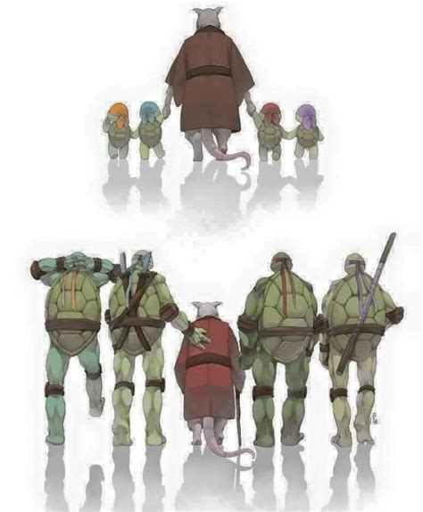 Create your own images with the teenage mutant ninja turtles! Meme Template Search - Imgflip
